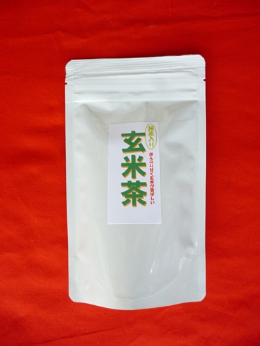 商品写真