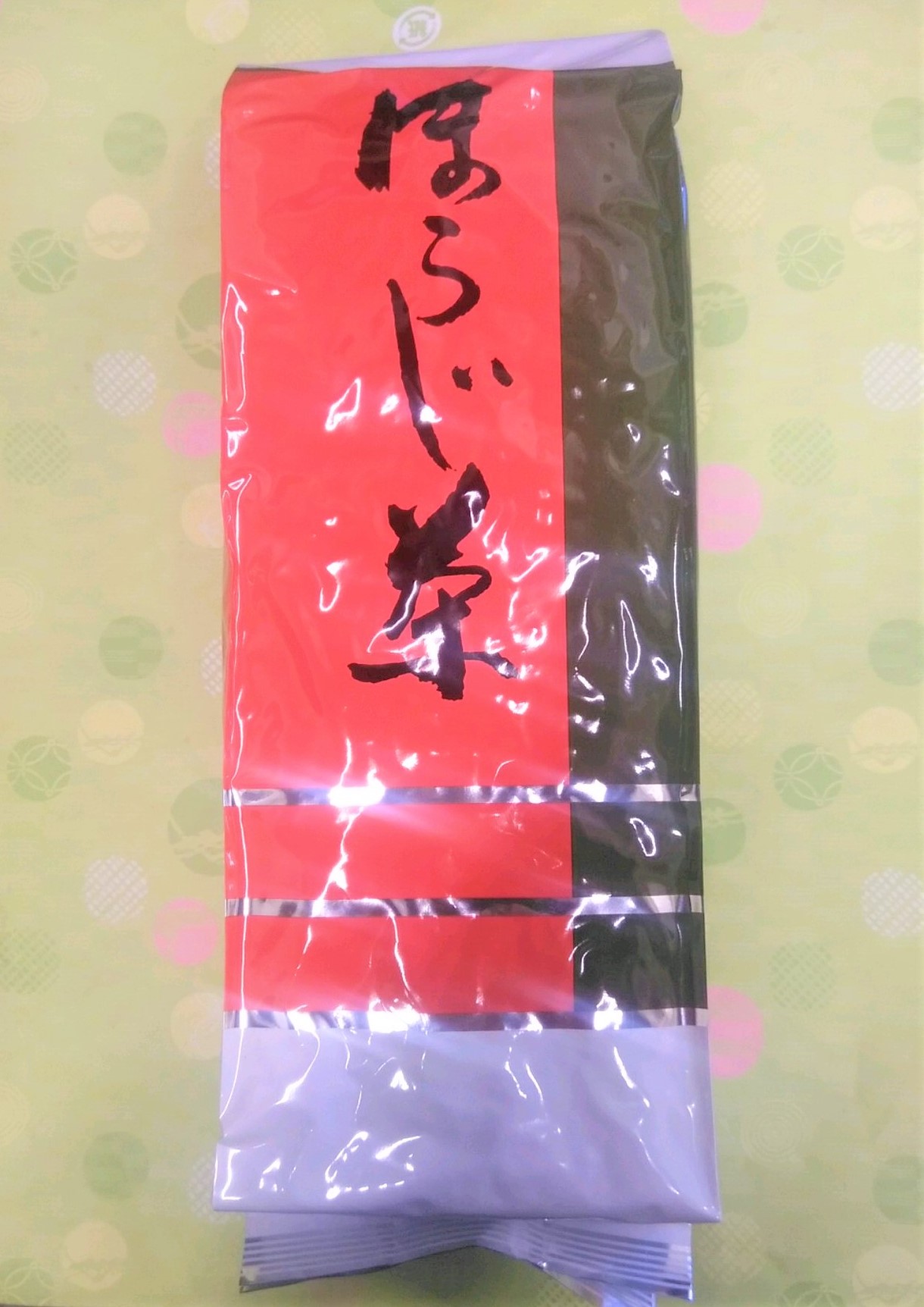 商品写真